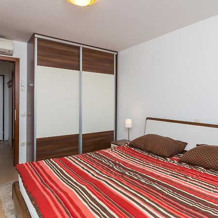 Apartment Blue Eye Dubrovnik Luaran gambar